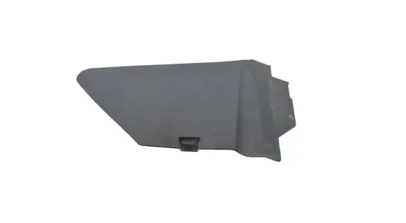 Jaguar XF X260 Wiper trim GX7302223EF