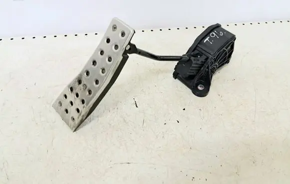 Honda Civic Accelerator throttle pedal