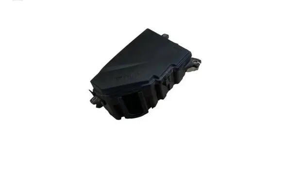 Volvo XC90 Fuse box set 31398000 31654059