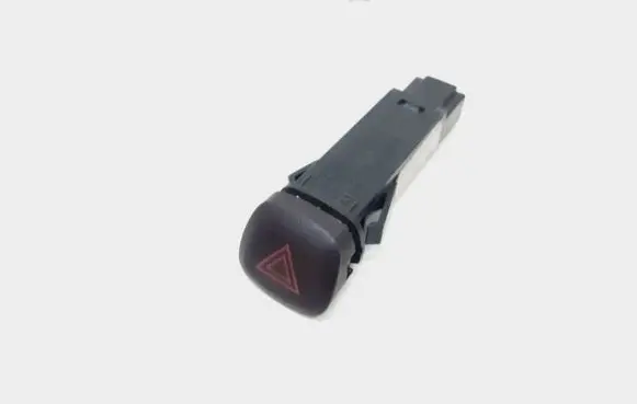 Volvo XC90 Hazard light switch 9168302