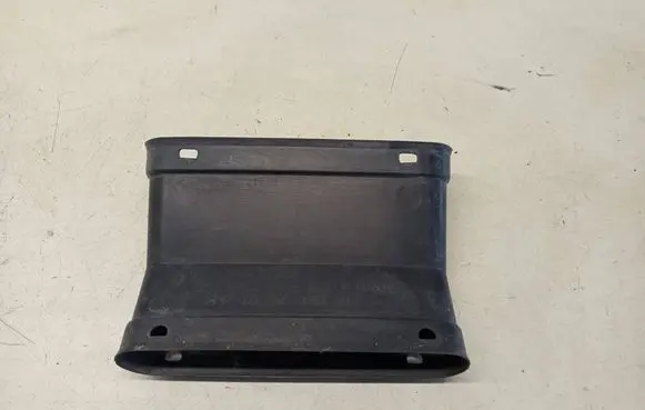Volvo XC70 Air intake duct part 9125219