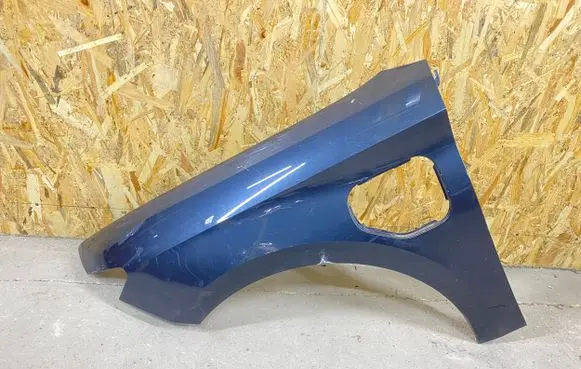 Seat Leon IV Fender 5FA821105
