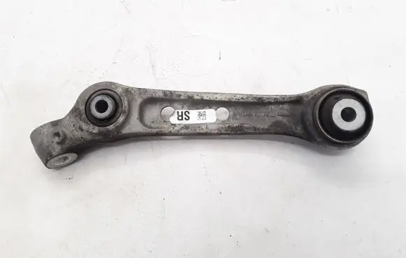 BMW 5 F10 F11 Front lower control arm/wishbone 6794204