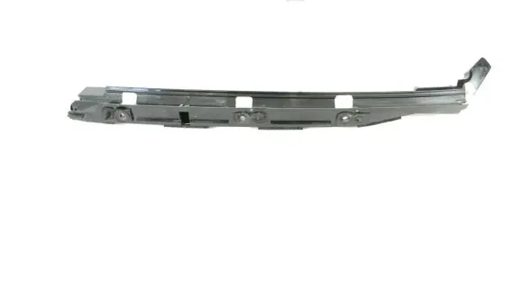 Jaguar F-Type Front bumper mounting bracket EX5329735AD