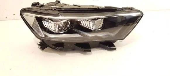 Volkswagen T-Roc Headlight/headlamp 2GA941036P