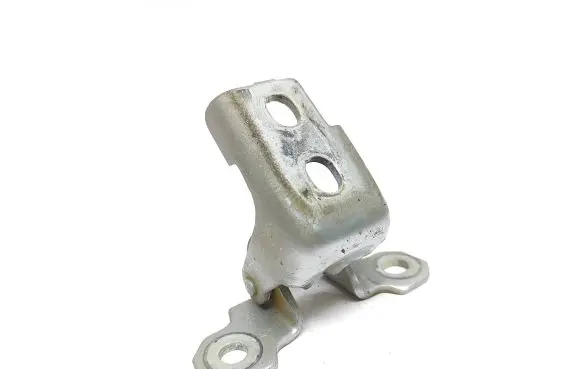 Front door upper hinge