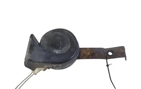 Citroen C4 Grand Picasso Horn signal 011157