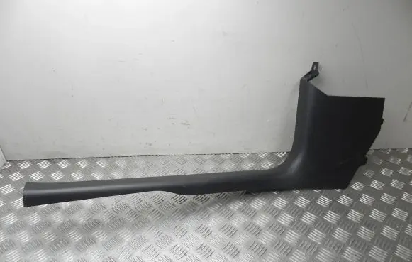 Tesla Model 3 Other sill/pillar trim element 108629000G