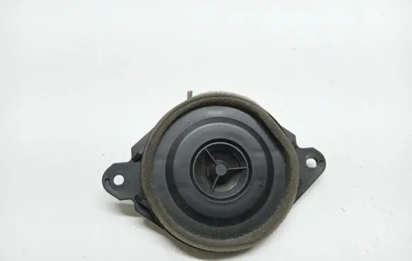 Mazda CX-5 Panel speaker KD8266960