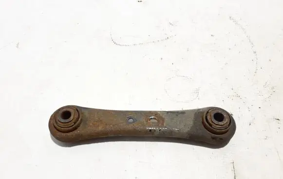 Volvo XC70 Rear control arm 31262931