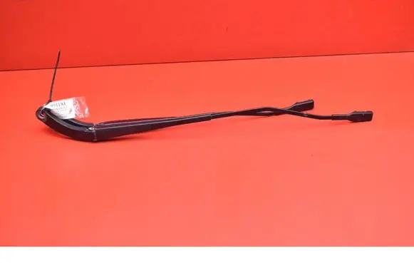 Dacia Dokker Front wiper blade arm 288817245R