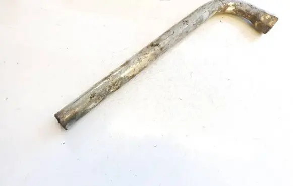 Volkswagen Golf IV Wheel nut wrench 4d0012219a