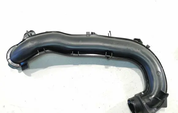 Ford Mondeo MK IV Intercooler hose/pipe AV619C623B
