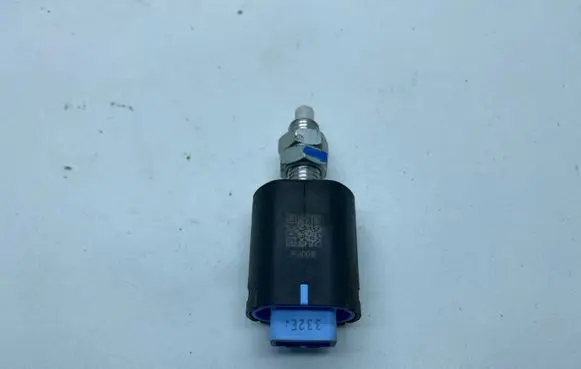 Subaru Outback (BT) Brake pedal sensor switch PJ00B 36012AN02A