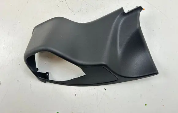 Iveco Daily 6th gen Panel trim 5802308404