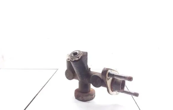 Ford Ranger Master brake cylinder