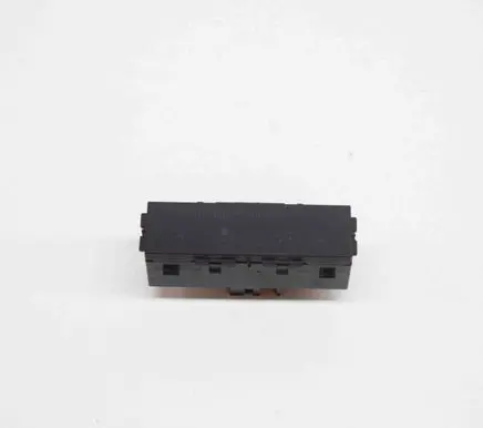 Opel Mokka Passenger airbag on/off switch 13422812