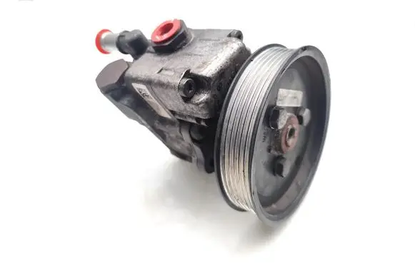 BMW 5 E60 E61 Power steering pump 6780848 678084802 7652974109