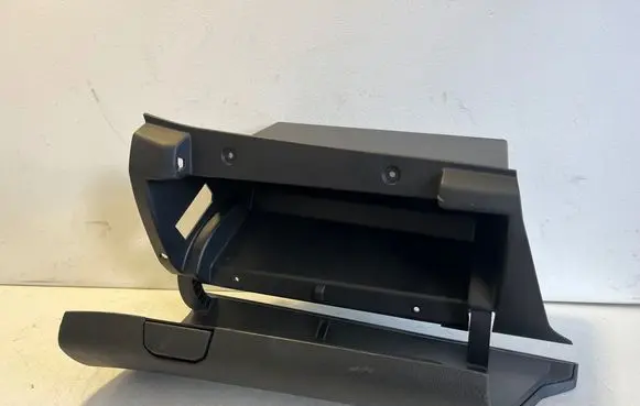 Opel Vivaro Glove box set 98083657ZD