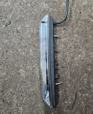 Citroen C4 II Picasso Third/center stoplight 89093273