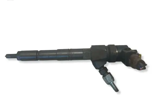 Opel Zafira B Fuel injector 0445110423