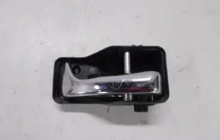 Ford Scorpio Rear door interior handle 