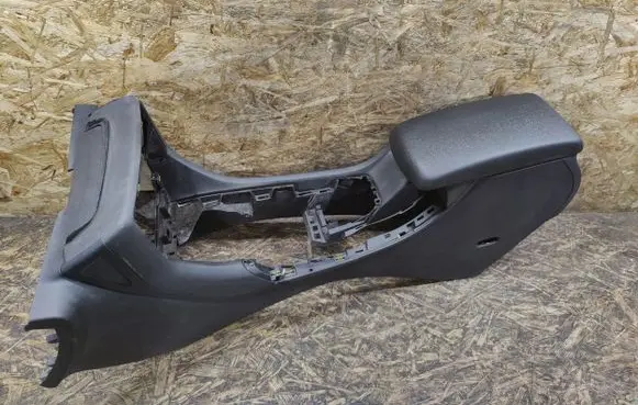 Citroen C5 Center console 996044354