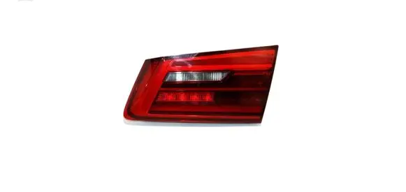 BMW 5 G30 G31 G38 Rear/tail lights 63217376474 7376474