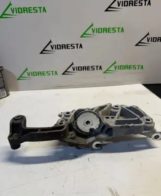 Opel Grandland X Other engine bay part
