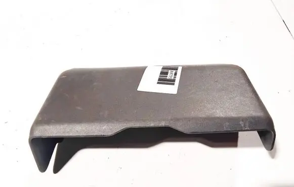 Nissan Pathfinder R51 Other interior part 88220eb00x