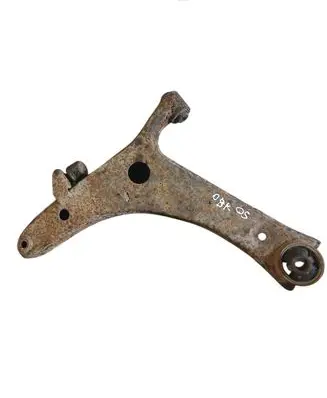 Subaru Outback Front lower control arm/wishbone
