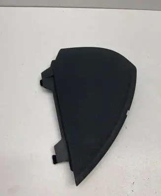 Audi TT TTS Mk2 Dashboard side end trim 8J0857085A
