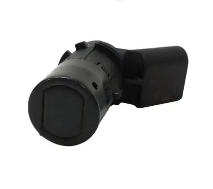 Audi A4 S4 B6 8E 8H Parking PDC sensor 4B0919275B