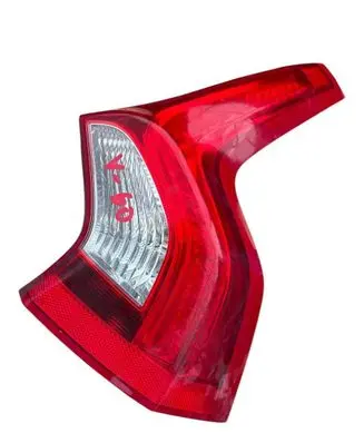 Volvo V60 Rear/tail lights 31214964