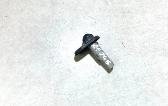 Opel Astra G Front door sensor coupe 