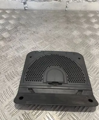 BMW M4 F82 F83 Subwoofer grill/trim 9290908