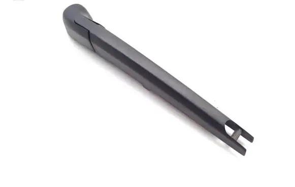 KIA Pro Cee'd III Rear wiper blade arm 