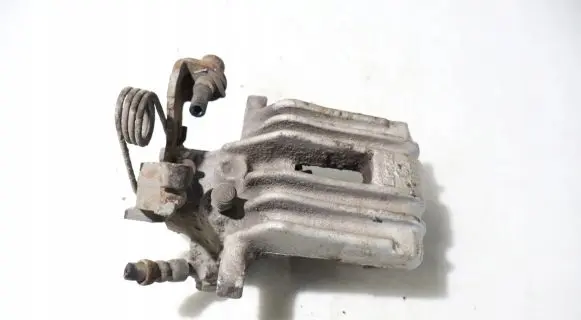 Audi A4 S4 B7 8E 8H Rear brake caliper