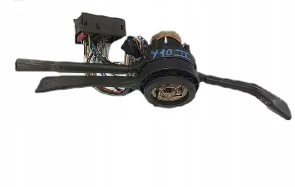 Fiat Ducato Wiper turn signal indicator stalk/switch B883
