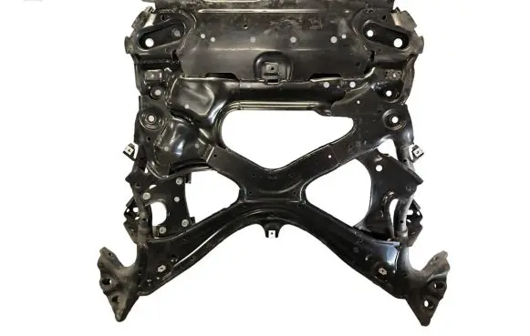 Audi S5 F5 Front subframe 8W7399347G
