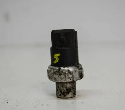 Audi A4 S4 B5 8D Other devices 8D0959482B