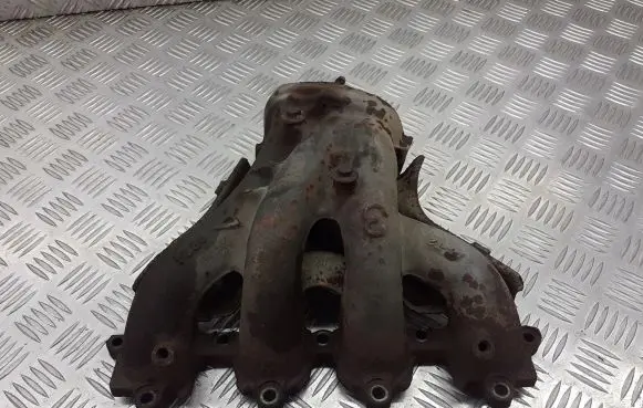 Honda CR-V Exhaust manifold BRAK