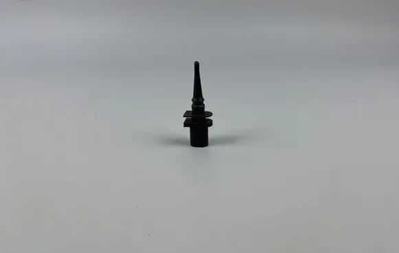 BMW 5 F10 F11 Outside/external air temperature sensor 6936953 65816936953