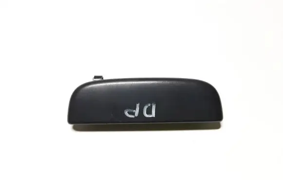 Suzuki Jimny Front door exterior handle