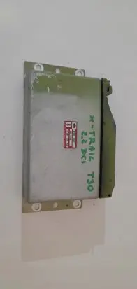 Nissan X-Trail T30 ABS control unit/module 47850EQ421