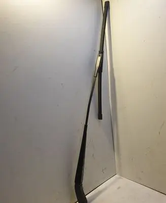 Volvo S60 Front wiper blade arm 30655615