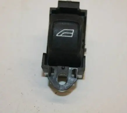 Volvo V70 Electric window control switch 30773272 03453310 SN50025070810144