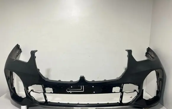 BMW X5 G05 Front bumper 8099125