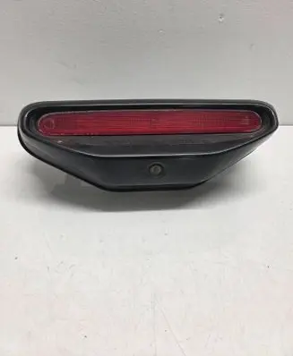 Peugeot Partner III Third/center stoplight 98261767XY