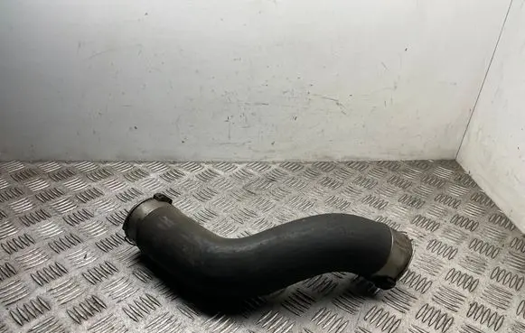 BMW 4 F36 Gran coupe Intercooler hose/pipe 7823233